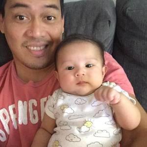 Meet your Posher, Victor